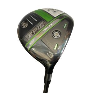 �d�o�h�b�@�l�`�w�@�@�R�v