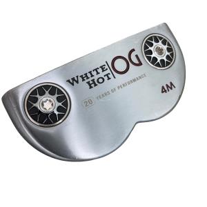 �v�g�h�s�d�@�g�n�s�@�n�f�@���S�l�@�R�R�C���`