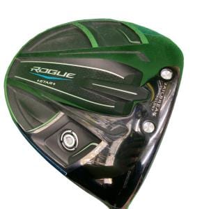 �q�n�f�t�d�@�r�s�`�q�@�@�X�D�T°