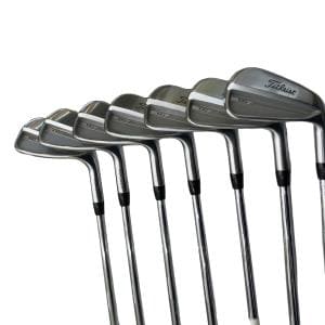 �s���������������@�s�P�O�O�i�Q�O�Q�R�j�@�V�r