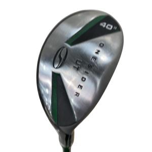 nmdrhcdq@rgnqs@tshkhsx@SO°