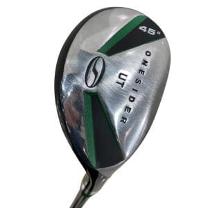 nmdrhcdq@rgnqs@tshkhsx@ST°