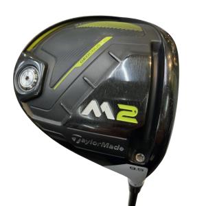 �l�Q�i�Q�O�P�V�j�@�@�X�D�T°