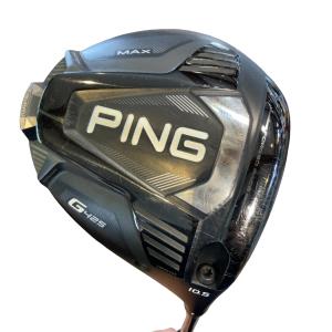 �f�S�Q�T�@�l�`�w�@�P�O�D�T°�i�A�[�R�X�����j