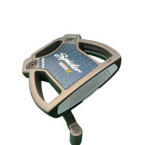 �r�����������@�s�n�t�q�@�w�@�w�P�@�R�S�C���`