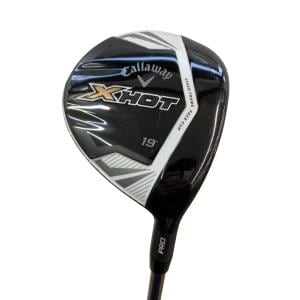 �w�@�g�n�s�@�o�q�n�@�P�X°