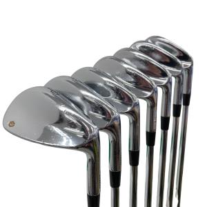 �d�o�n�m�@�p�[�\�i���i�Q�O�P�S�j�@�V�r