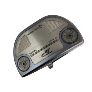 �s�o�@�s�q�t�r�r�@�l�h�c�@�m�h�f�g�s�@�a�k�t�d�@�l�S�s�b�@�R�S�C���`