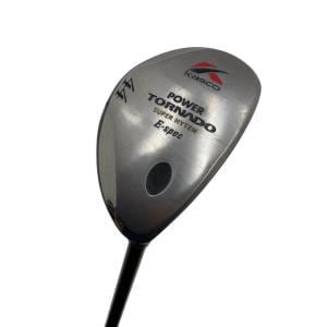 �o�n�v�d�q�@�s�n�q�m�`�c�n�@�d�|�r�������@�S�S�@���f�B�[�X