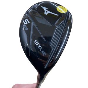 �l�����������@�r�s�|�w�@�Q�Q�O�@�t�T