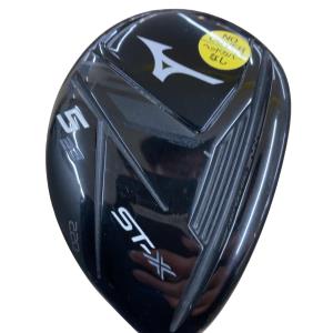 �l�����������@�r�s�|�w�@�Q�Q�O�@�t�T