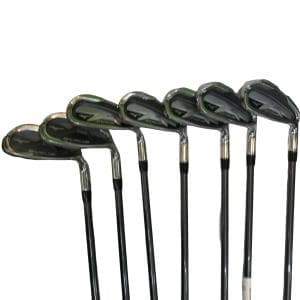 �d�t�q�t�r�@�f�U�@�V�r