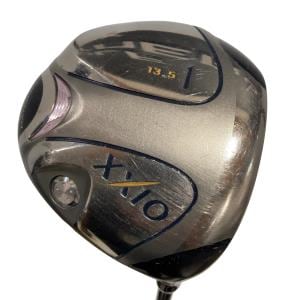 �w�w�h�n�i�Q�O�O�W�j�@�P�R�D�T°�@���f�B�[�X