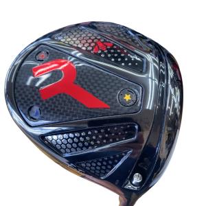 �q�n�c�c�h�n�@�e�|�s�����������@�P�v�i�u���b�N�j�@�e�|�s������