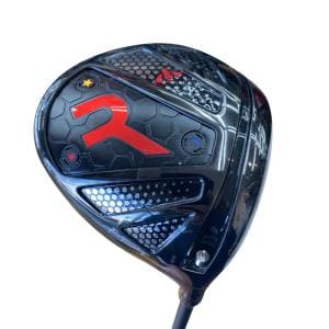 �q�n�c�c�h�n�@�e�|�s�����������@�P�v�i�u���b�N�j�@�e�|�s������