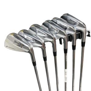 �r�q�h�w�n�m�@�y�|�e�n�q�f�d�c�@�h�h�@�U�r