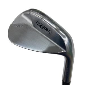 �s�n�t�q�@�v�n�q�k�c�@�s�v�|�v�i�Q�O�Q�P�j�@�S�W°�^�P�O°�h