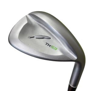 �s�j�|�T�R