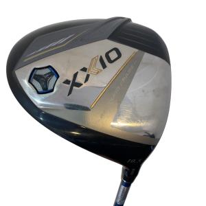 �w�w�h�n�i�Q�O�Q�S�j�@�P�O�D�T°