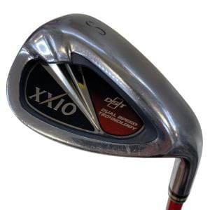 �w�w�h�n�i�Q�O�P�S�j�@�r�v�i���b�h�j