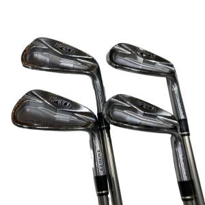 sntq@vnqkc@svVQVu@enqfdc@Ur