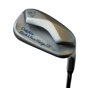 �c�������������@�o�����������q�����@�v���������@�c�o�v�|�Q�Q�T�@�S�W°�@�R�S�C���`