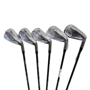 �r�q�h�w�n�m�@�y�w���T�@�U�r