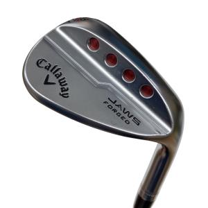 i`vr@enqfdc@N@TU°^PQ°