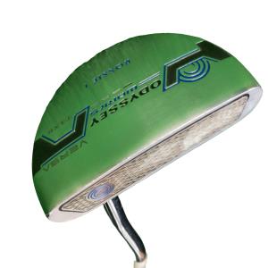 �v�n�q�j�r�@�u�d�q�r�`�@�s�`�m�j�@�q�n�r�r�h�d�@�h�@�R�S�C���`