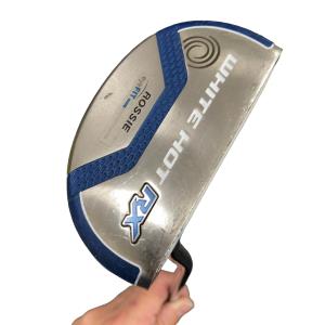 �v�g�h�s�d�@�g�n�s�@�q�w�@�q�n�r�r�h�d�@�R�S�C���`