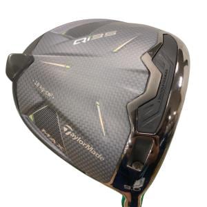 �p���R�T�@�l�`�w�@�@�X°