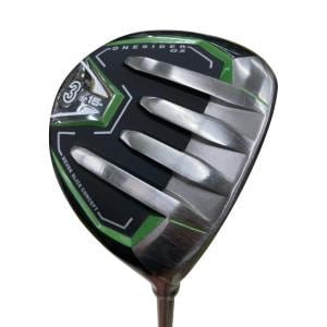 �n�m�d�r�h�c�d�q�@�f�r�@�R�v