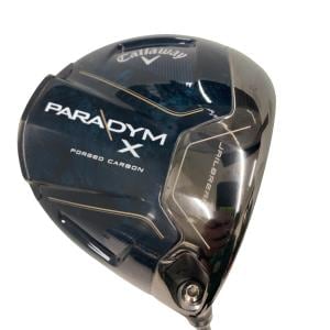 �o�`�q�`�c�x�l�@�w�@�P�O�D�T°