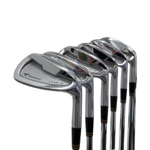 �s�n�t�q�r�s�`�f�d�@�w�|�a�k�`�c�d�@�b�a�@�W�r