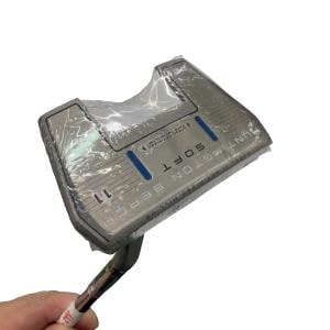 �b�����������������@�g�t�m�s�h�m�f�s�n�m�@�a�d�`�b�g�@�r�n�e�s�@�P�P�r�@�R�S�C���`