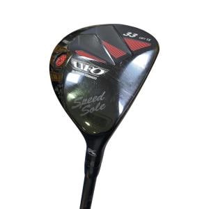 onvdq@snqm`cn@ten@r@RR