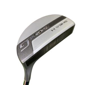 �r�h�f�l�`�@�f�@�r�g�d�`�@�g�i�J�X�^���j