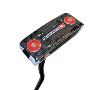 �n�@�v�n�q�j�r�@���P�v�@�R�S�C���`