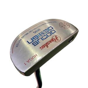 �c�n�b�t�r�@�c�d�r�h�f�m�@�g�t�f�`�P�@�R�R�C���`�i�x���g�j