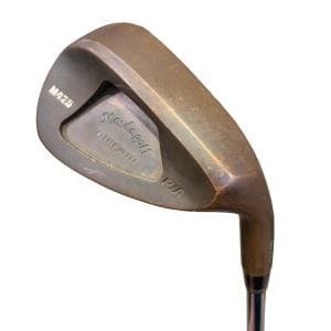 l`rc`@rstchn@vdcfd@lSQT@o^`