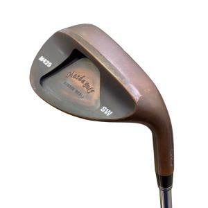 l`rc`@rstchn@vdcfd@lSQT@rv