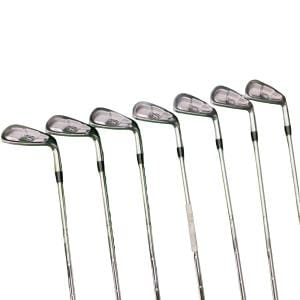 w@enqfdciQOOXjiVaKj@Wr