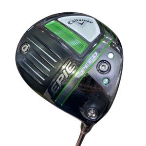 �d�o�h�b�@�r�o�d�d�c�������@�c�r�@�@�X°