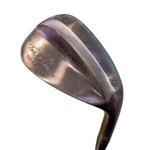 �s�����@�v�����������@�I�C���J���d�グ�@�f�v