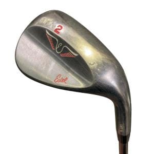 d@fnke@i@vdcfd@cuq@f@TQ°