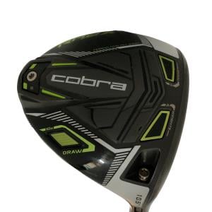 jhmf@q`croddc@wc@PODT°iCG[j