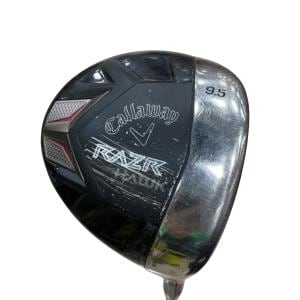 �q�`�y�q�@�g�`�v�j�@�s�n�t�q�@�@�X�D�T°