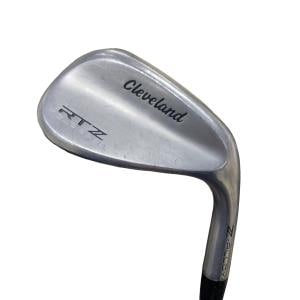 �b�����������������@�q�s�y�@�c�A�[���b�N�i�m�[���b�L�j�@�T�Q°�^�P�O°�@�l�h�c