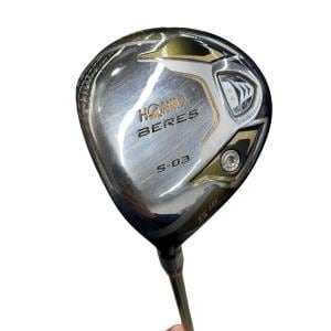 �a�d�q�d�r�@�r�|�O�R�@�T�v�@���t�e�B