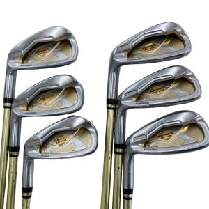 �a�d�q�d�r�@�h�r�|�O�R�@�@�U�r�@���t�e�B